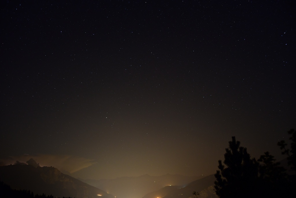 2024-08 Savoie/DSC_1506.JPG